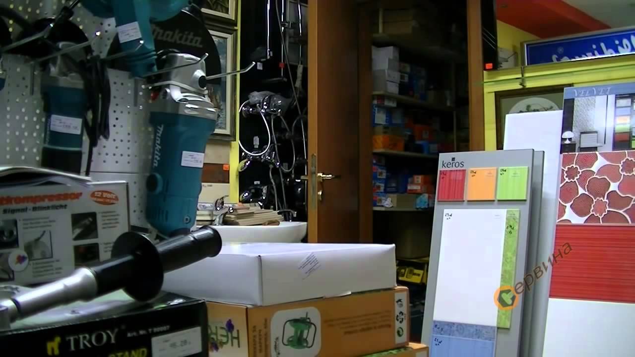 Електронна бормашина Makita DP4003   Цена   750W  Цена   MrHome BG