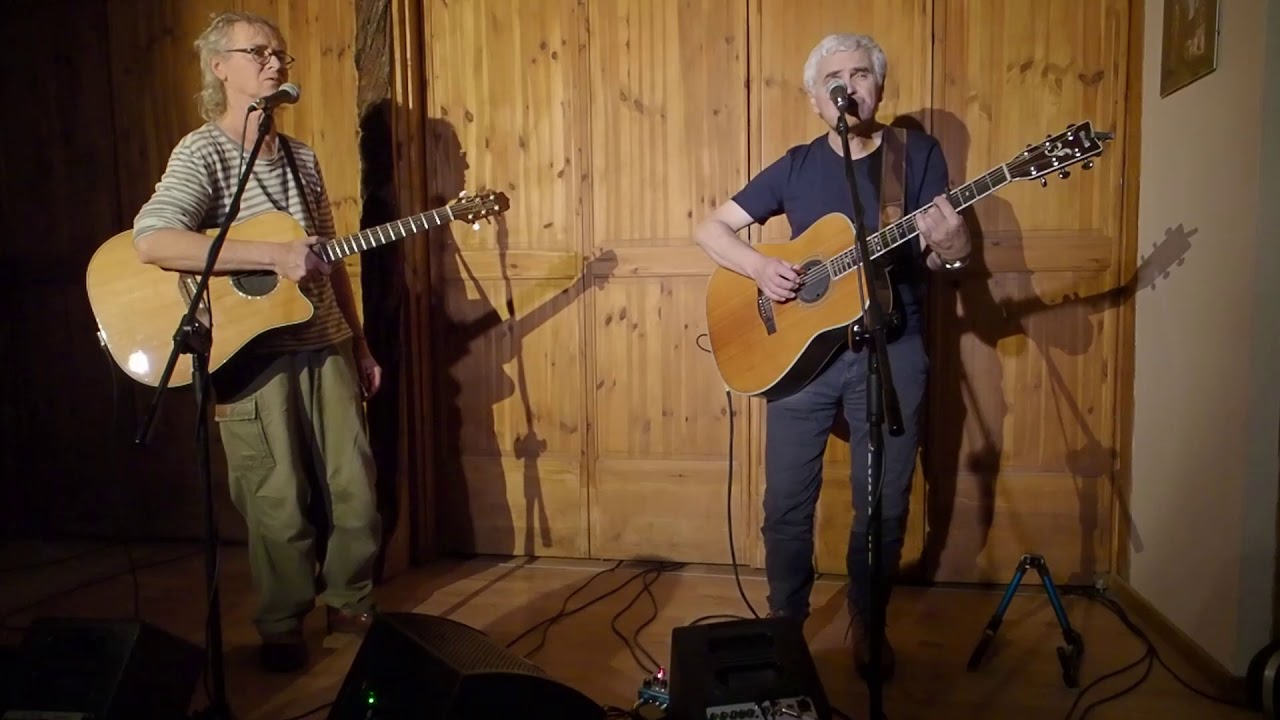 Wolna Grupa Bukowina  -  