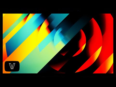 Alex Gopher - On & On (Back to Basics - Ep)