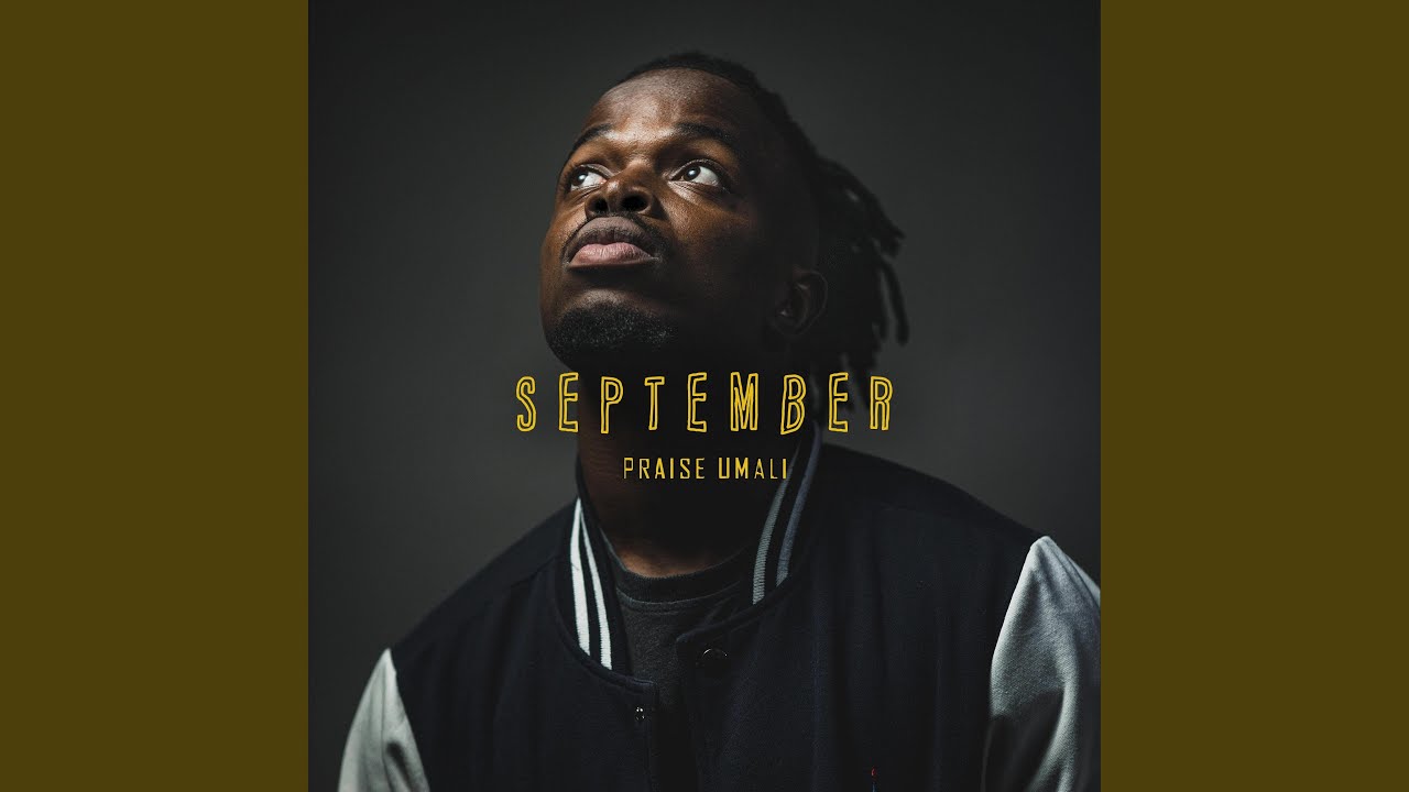 Good Life (feat. Q Malewezi)