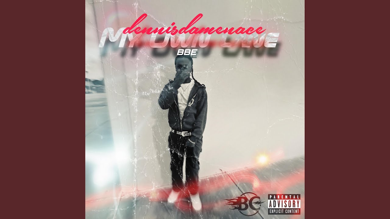 Ibeengoinginsane (feat. Nolimitdee)