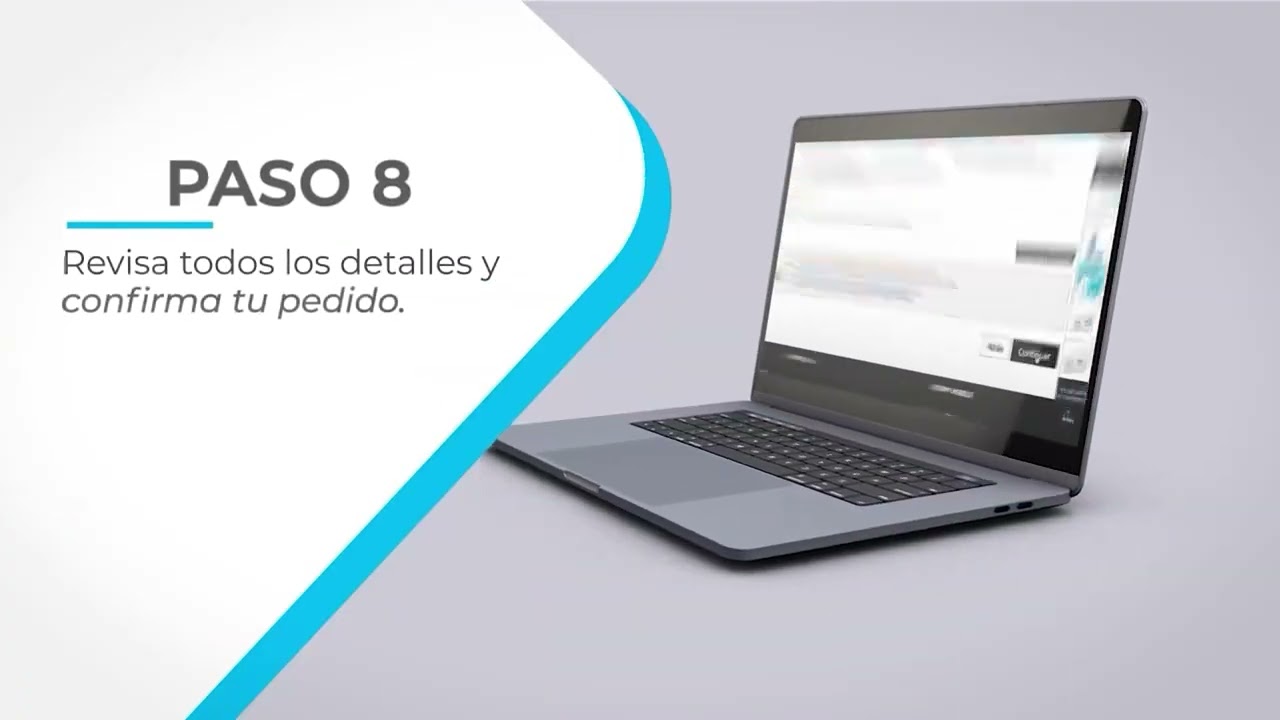 COMO COMPRAR EN ATOMY M&Eacute;XICO #atomy #calidadprecio #oportunidadedenegocio #comprar #mexico