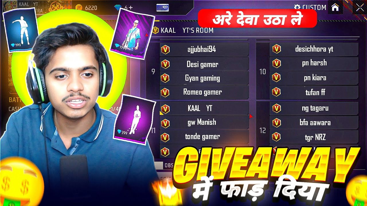 I SENT SUPERCHAT TO 😡 ANGRY YOUTUBER 😱🔥- SAMSUNG A3,A5,A6,A7,J2,J5,J7,S5,S6,S7,S9,A10,A20,A30,A50