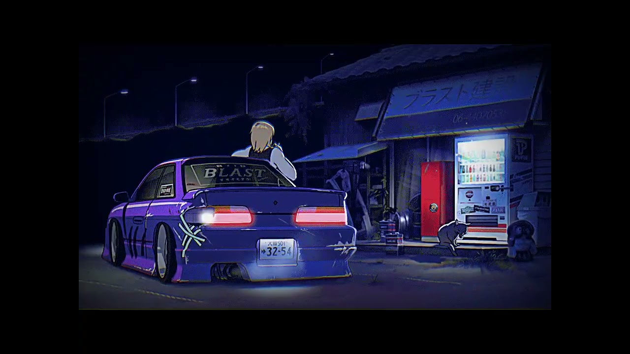 Freestyle R&B Chill Boom Bap|
