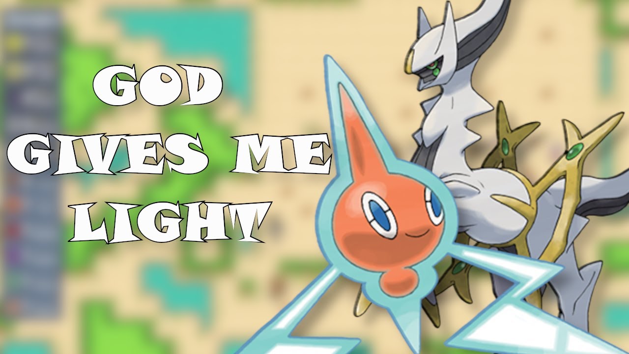 ELECTRIC LIGHT IS MY GO TO TEAM COMP | I WAS A BIT FRUSTRATED - Pokemon Auto Chess 6.4 Gameplay