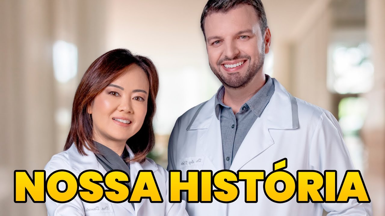 Sow Saúde: Uma História de Transformação e Bem- Estar!