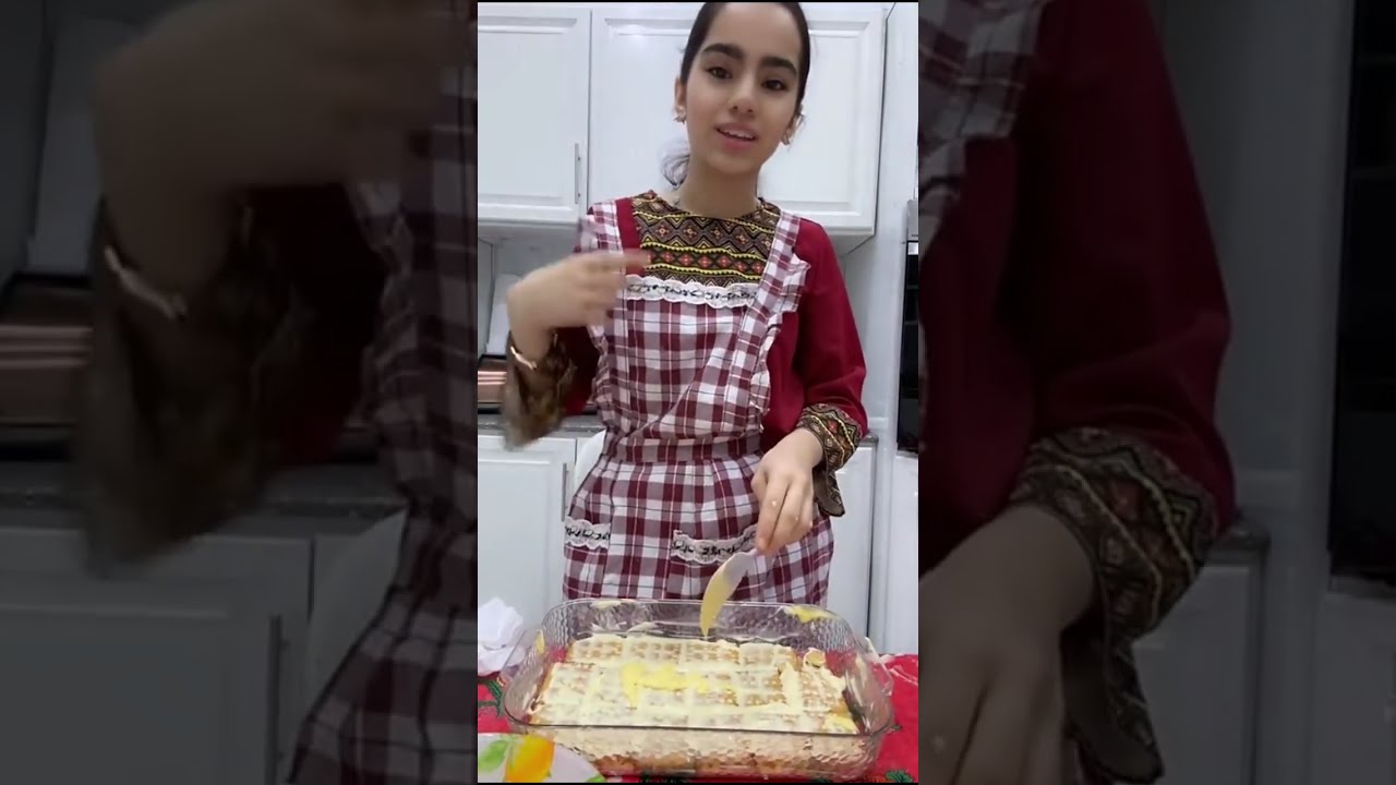 مايا و مايا 😍