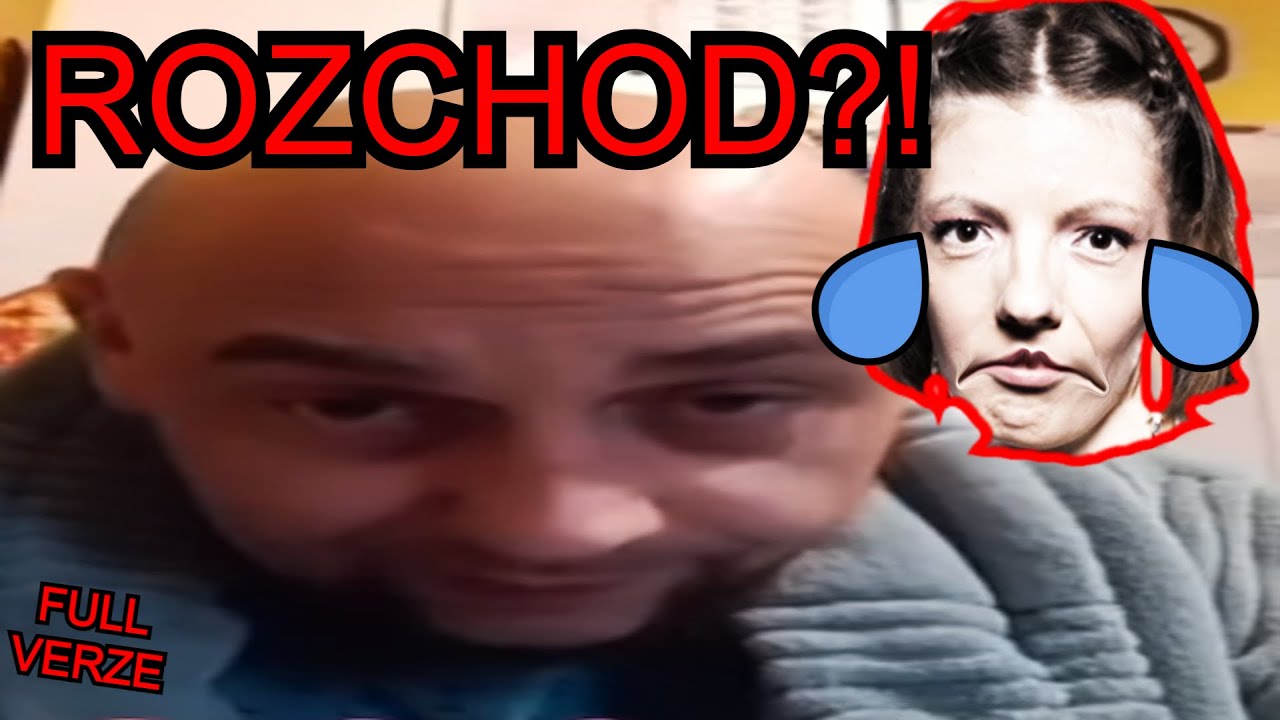 PROZRADIL O ADÉLE: NEUMÍ VAŘIT! CHCE SE S NÍ ROZEJÍT!MRAKOMORŮV VAŘÍCÍ STREAM!#shopaholicadel