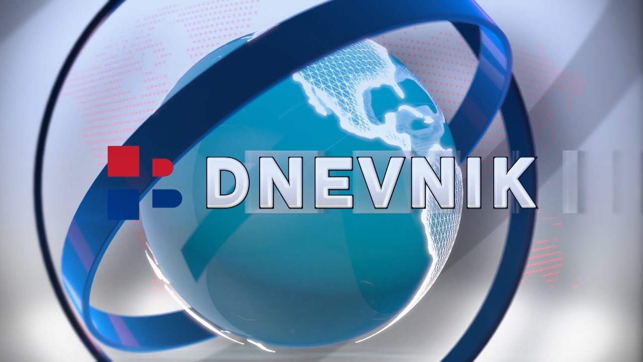 RTV HB: Dnevnik / 26. obljetnica osnutka HR HB / 28.8.2019.