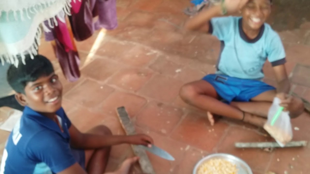 Vinoth pura videos 2