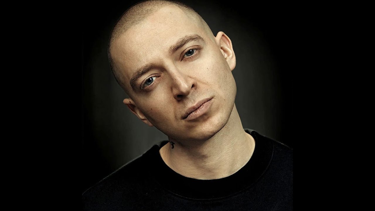 [SOLD] Oxxxymiron & ATL & Хаски Type Beat 2023 — «SLAVA» | Free Type Beat