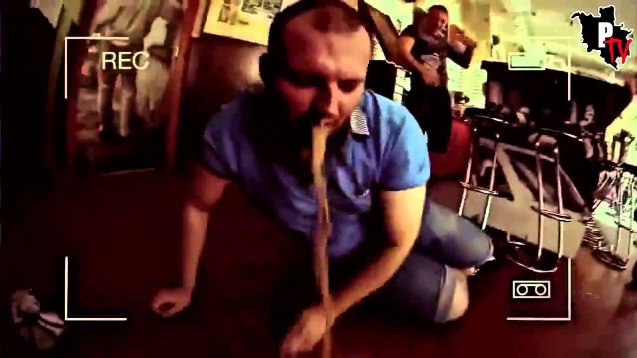 KrisuPlayPL - Lecimy Tutaj ( Matheo & Bonus BGC Remix )