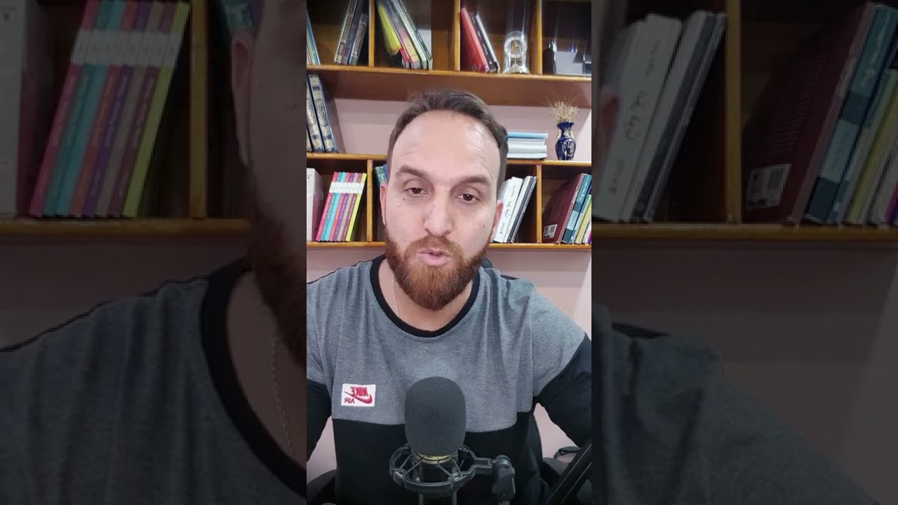 لا تفرط بهذا الكنز