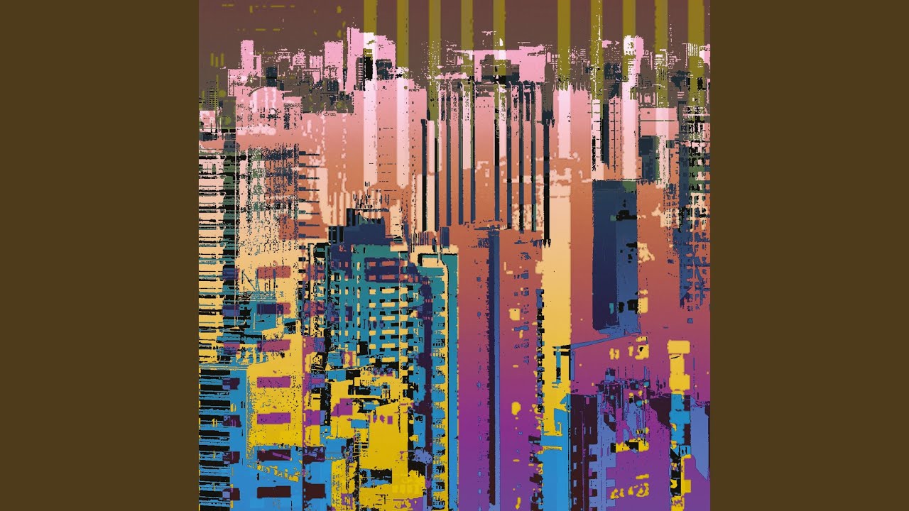 multimedia