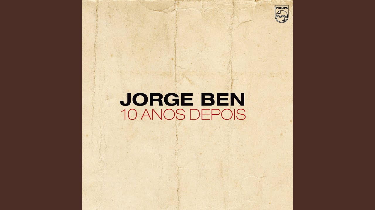 Que Nega &Eacute; Essa / Que Pena (Ela J&aacute; N&atilde;o Gosta Mais De Mim) / Domingas