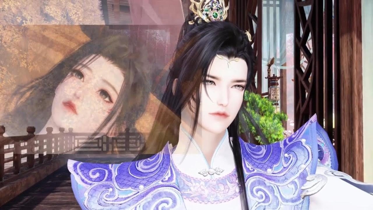 【宠妾灭妻?侯门主母携崽二嫁暴君】第01~46集  重生一世，她再也不会逆来顺受，她要让侯府付出代价…… 只是一睁眼，便是与那个让她失身的男人拨云撩雨， 这一世，她不再恐慌抗拒......