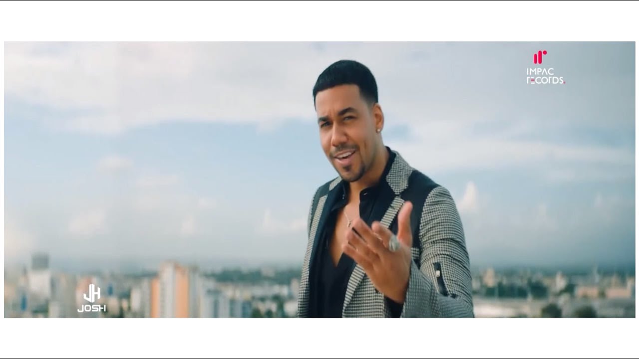 Bachata Hits Mix Vol3 DJ Josh ft DJ Mes Video by Jhony VJ MGDSVol20