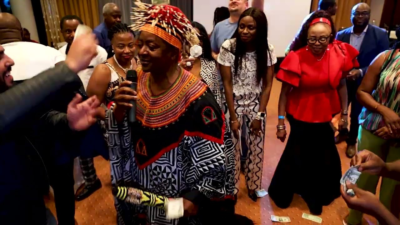 Anu Nwoa