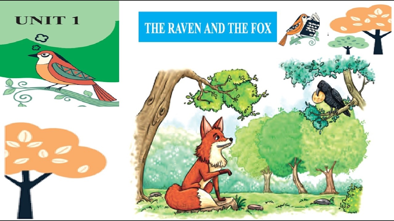 English unit1 chapter2/Class 6th English/ Unit1/ Chapter 2/Odia Syllabus/New Books