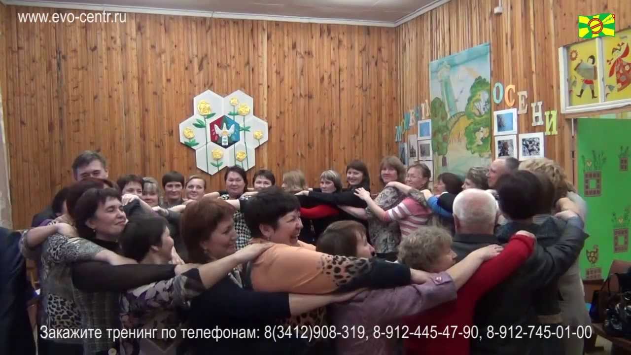 Сергей Зыкин. Техника 