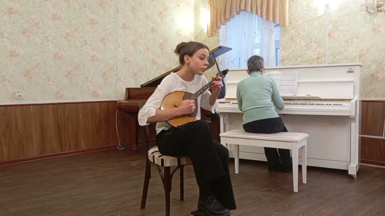 Е.Дербенко 