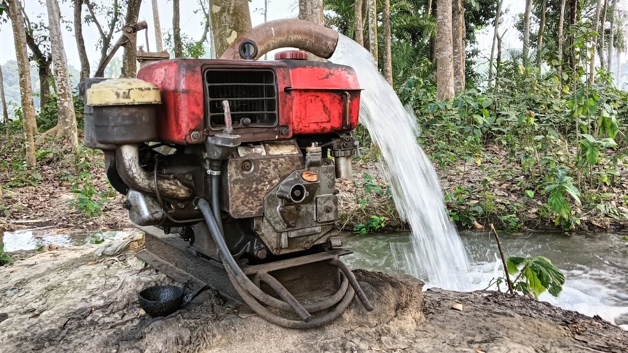 yanmar ts105