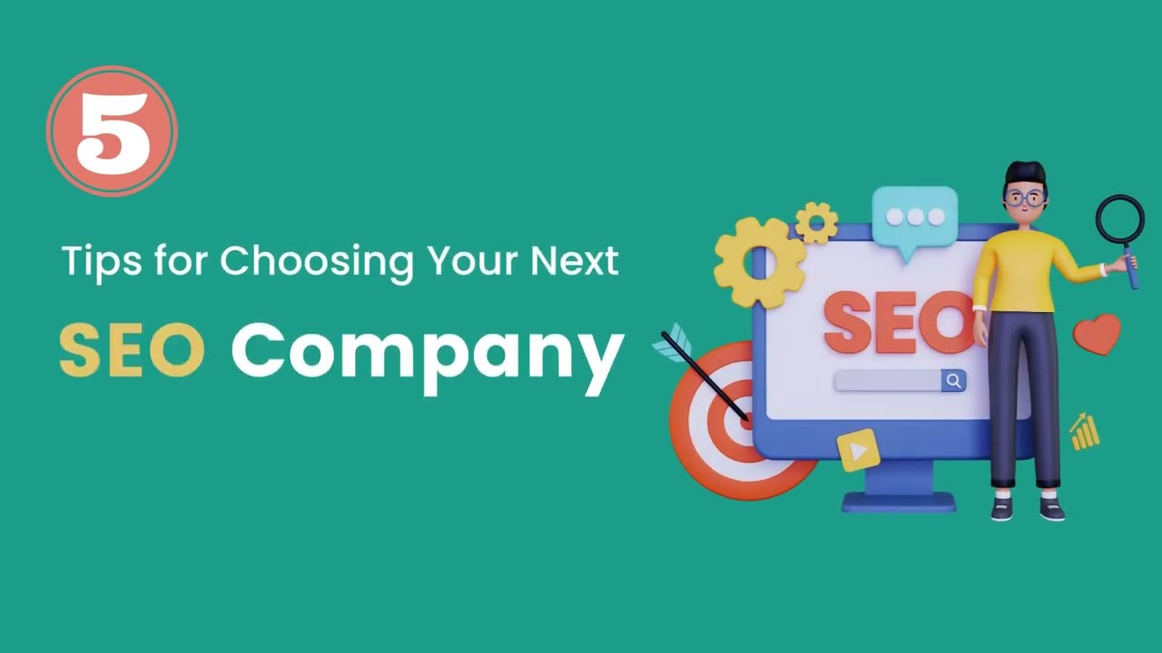 Best SEO Company in India | Hire Our Professional SEO Experts