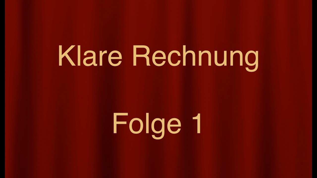 Maria Janitschek: 