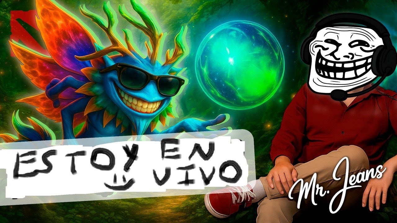 🔴EN VIVO🔴FEDEANDO 5 VECES Y LUEGO INTENTO GANAR