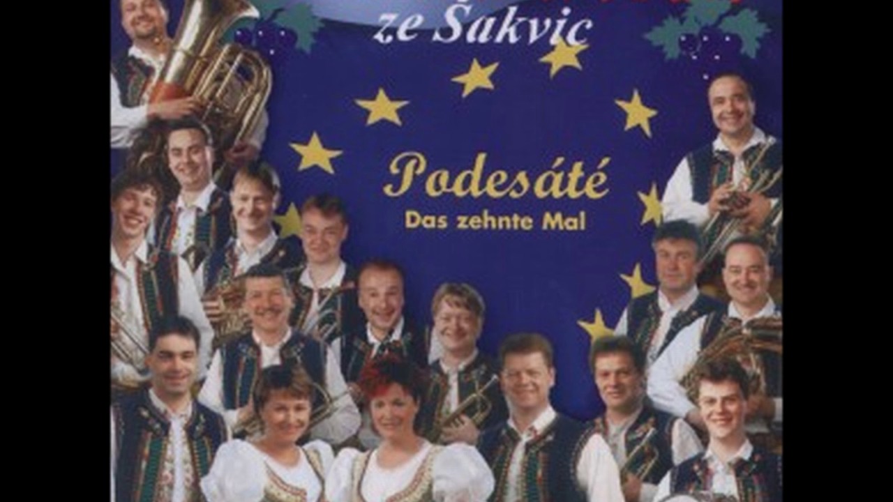 Tufaranka Jediná