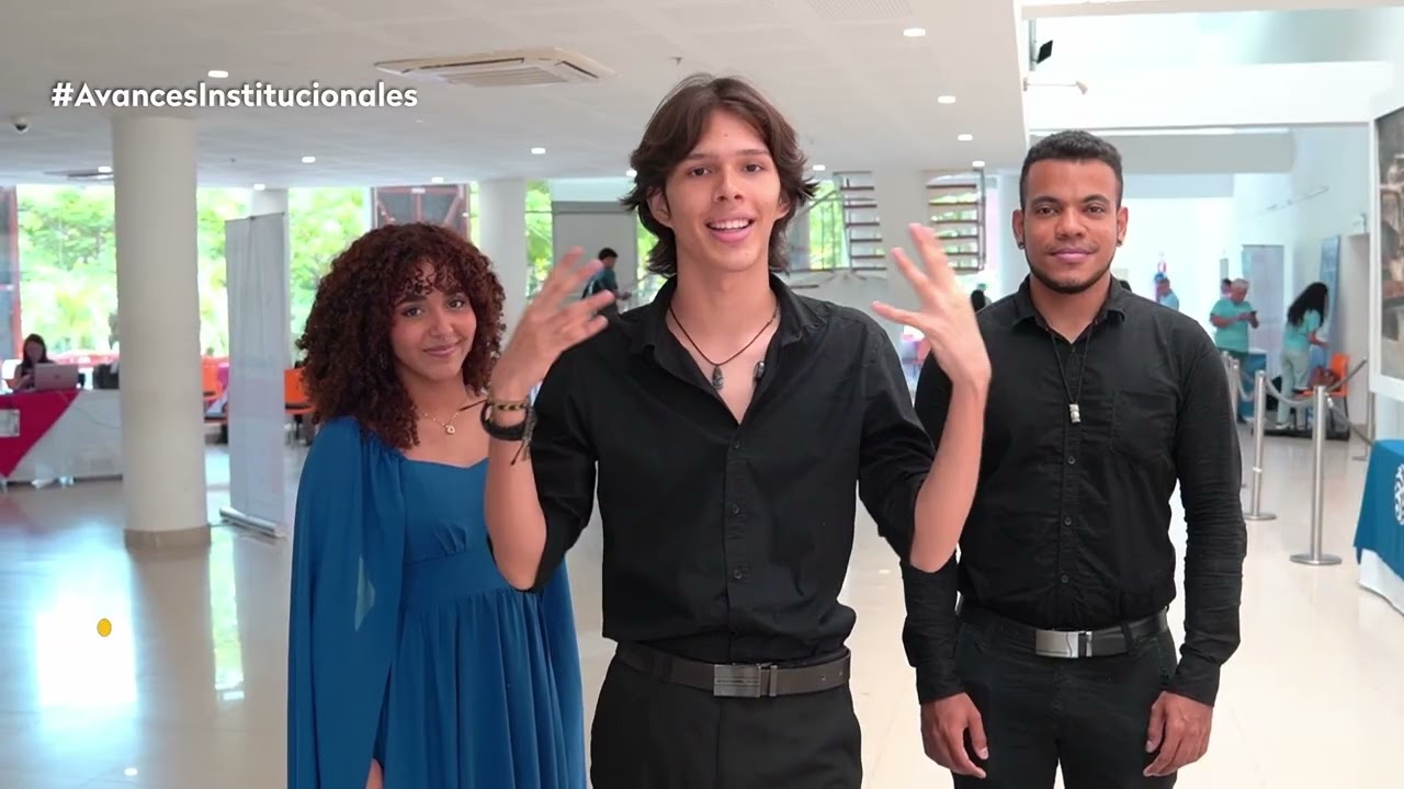 MAGAZÍN CAPITULO 7MO