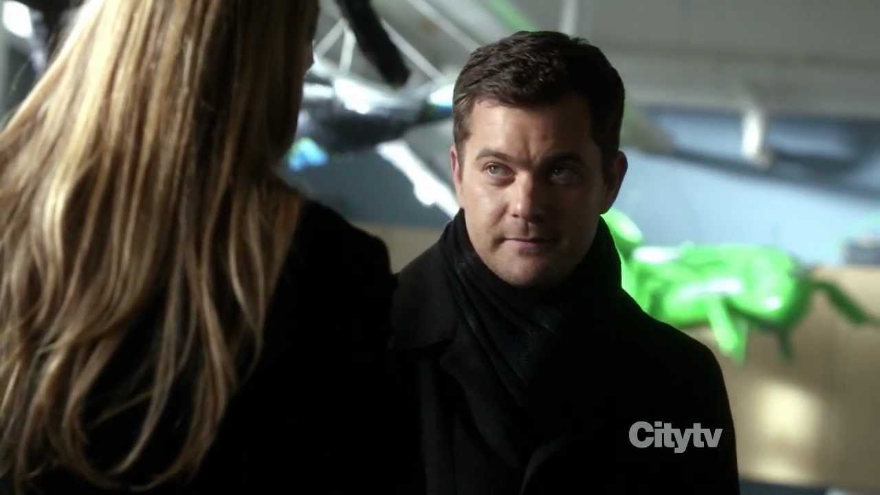 FRINGE 4x12 Polivia 
