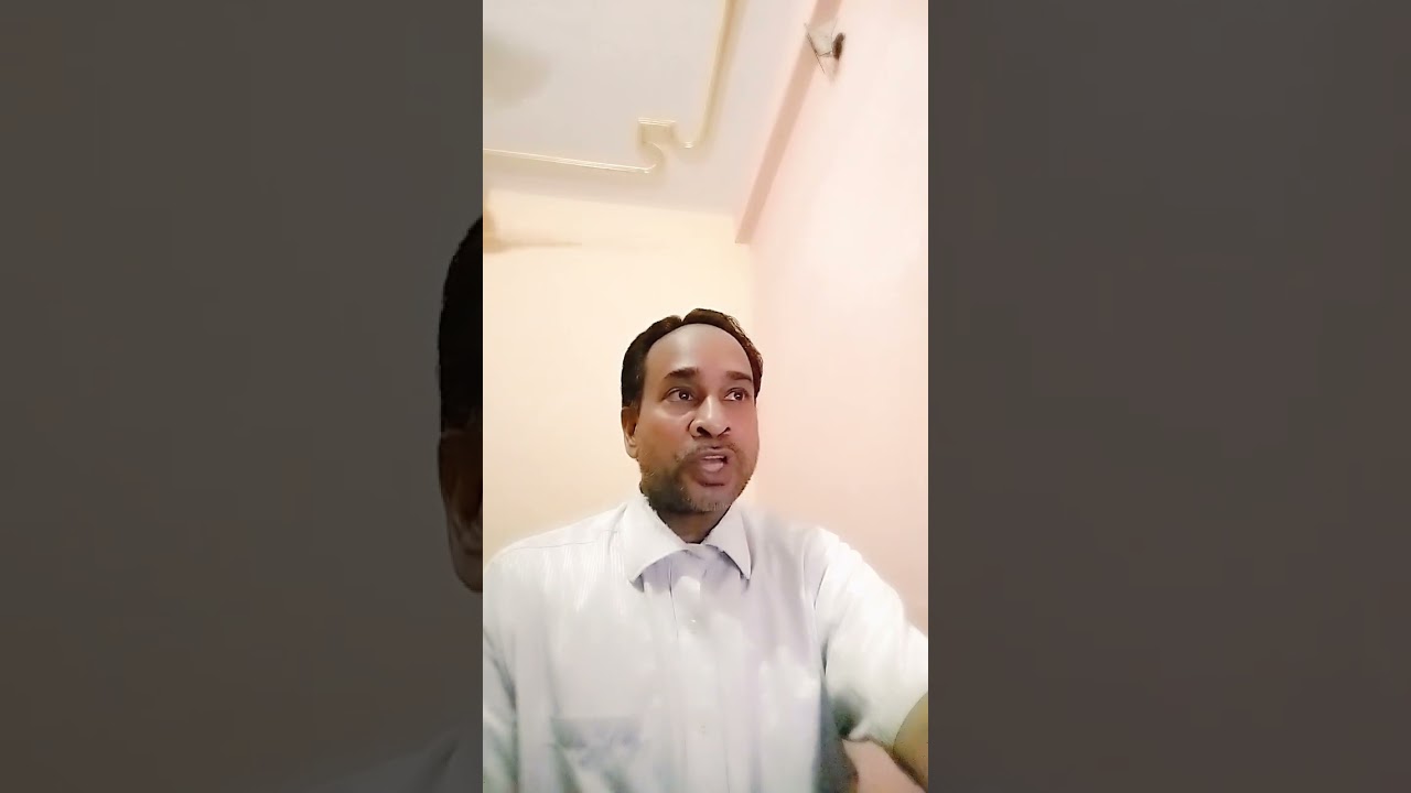 FED MEMBERS SPEECHES: Thomas Barkin: demand is solid,and not over heating