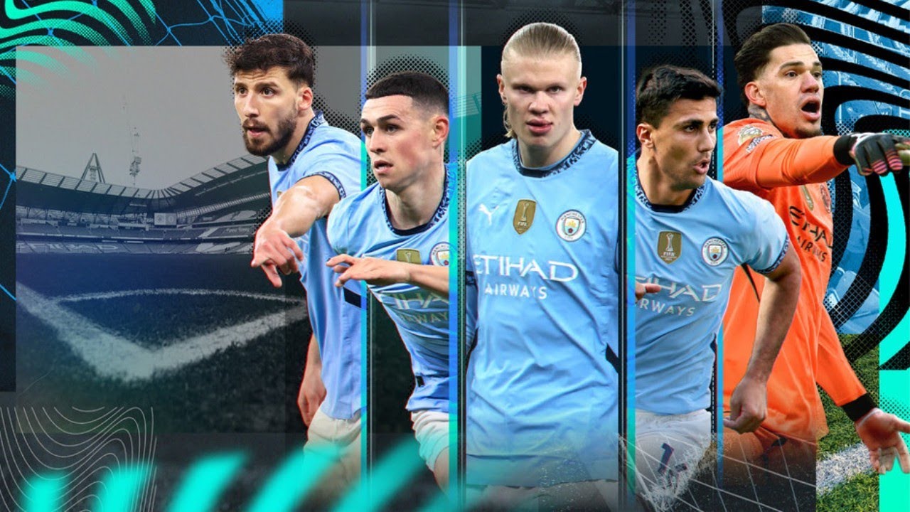 SEGA Football Club Champions Gameplay Android