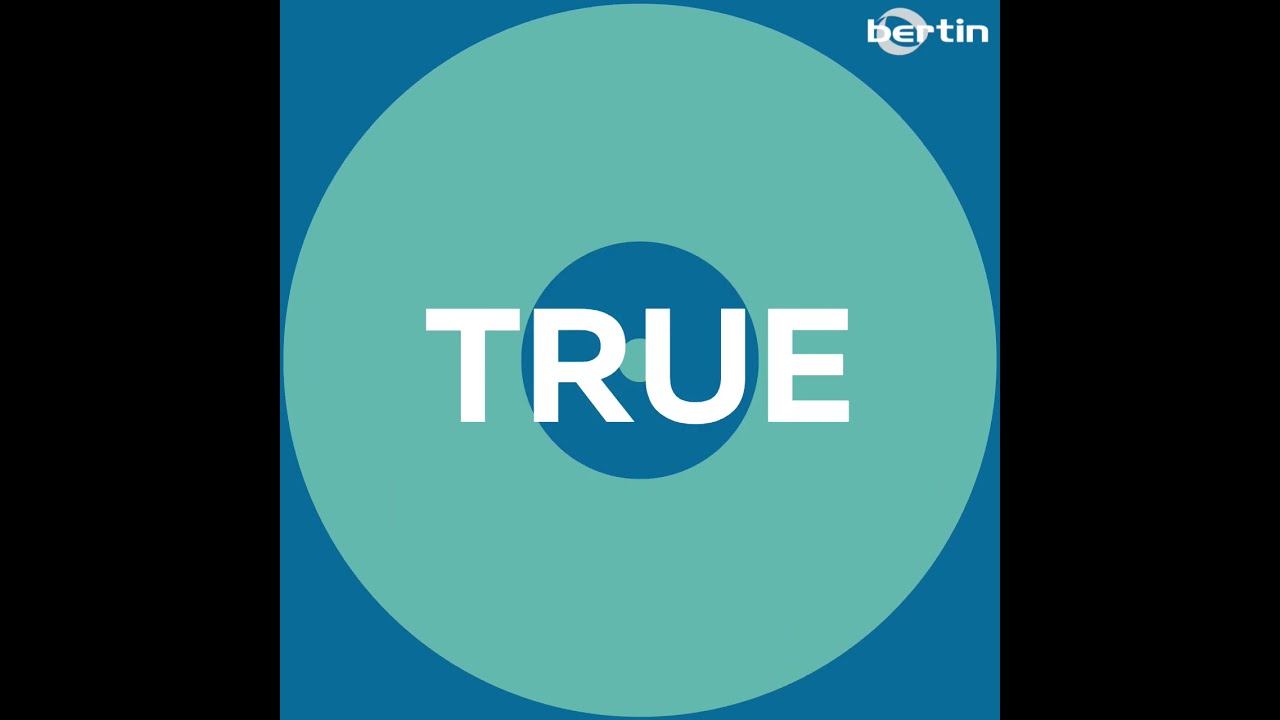 It is possible to capture microorganisms in the air: True or False?