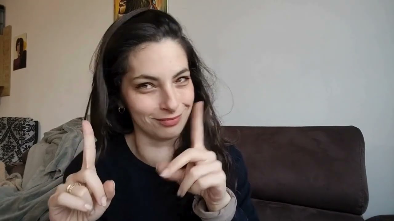 Il limite che reggo io (non quello che impongo)