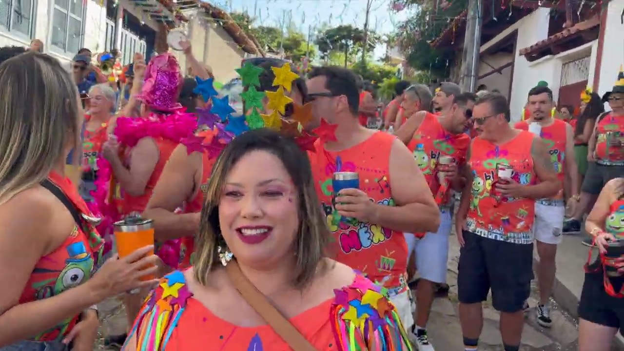 Cumékimexi 2026