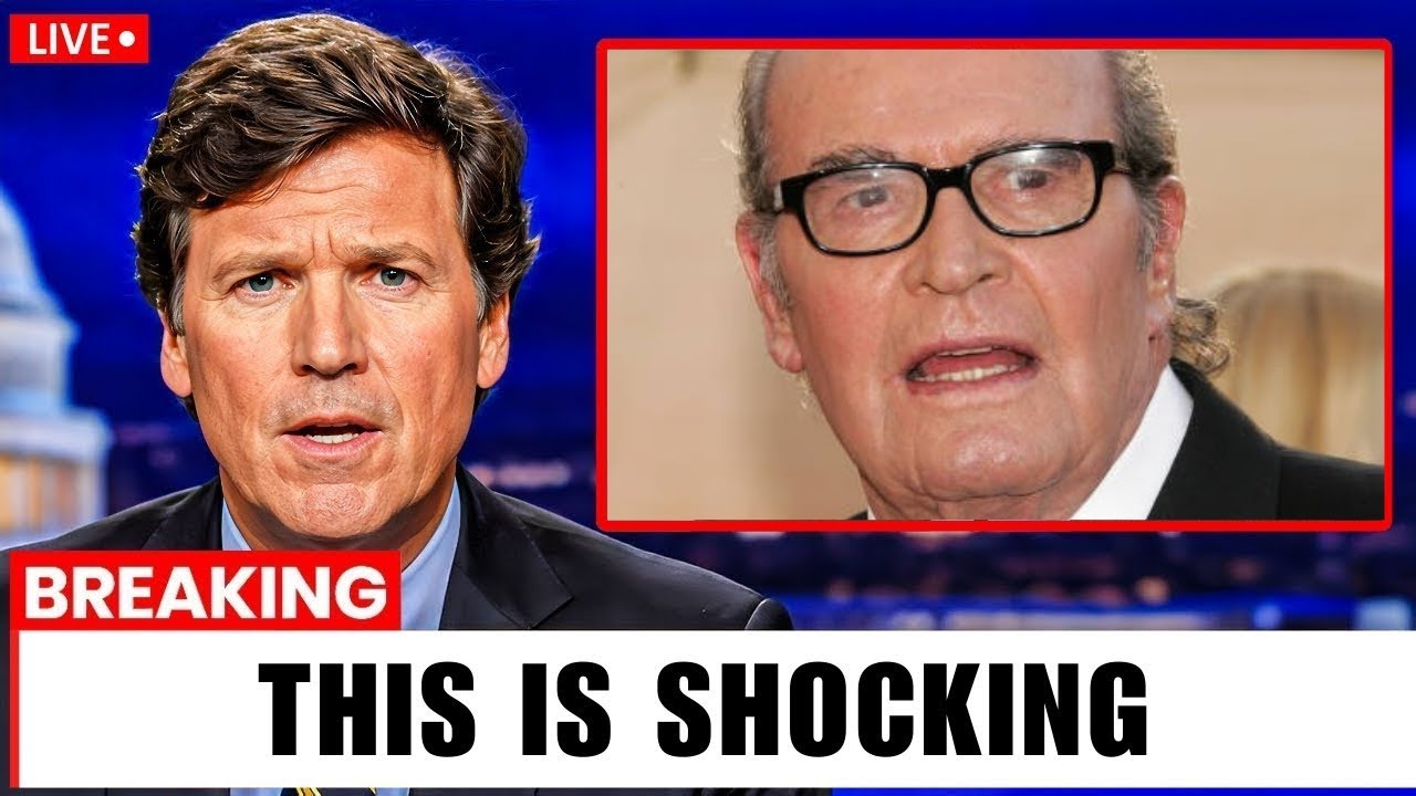 James Garner: The 30-Year Secret He Kept From Hollywood – The Untold Story!