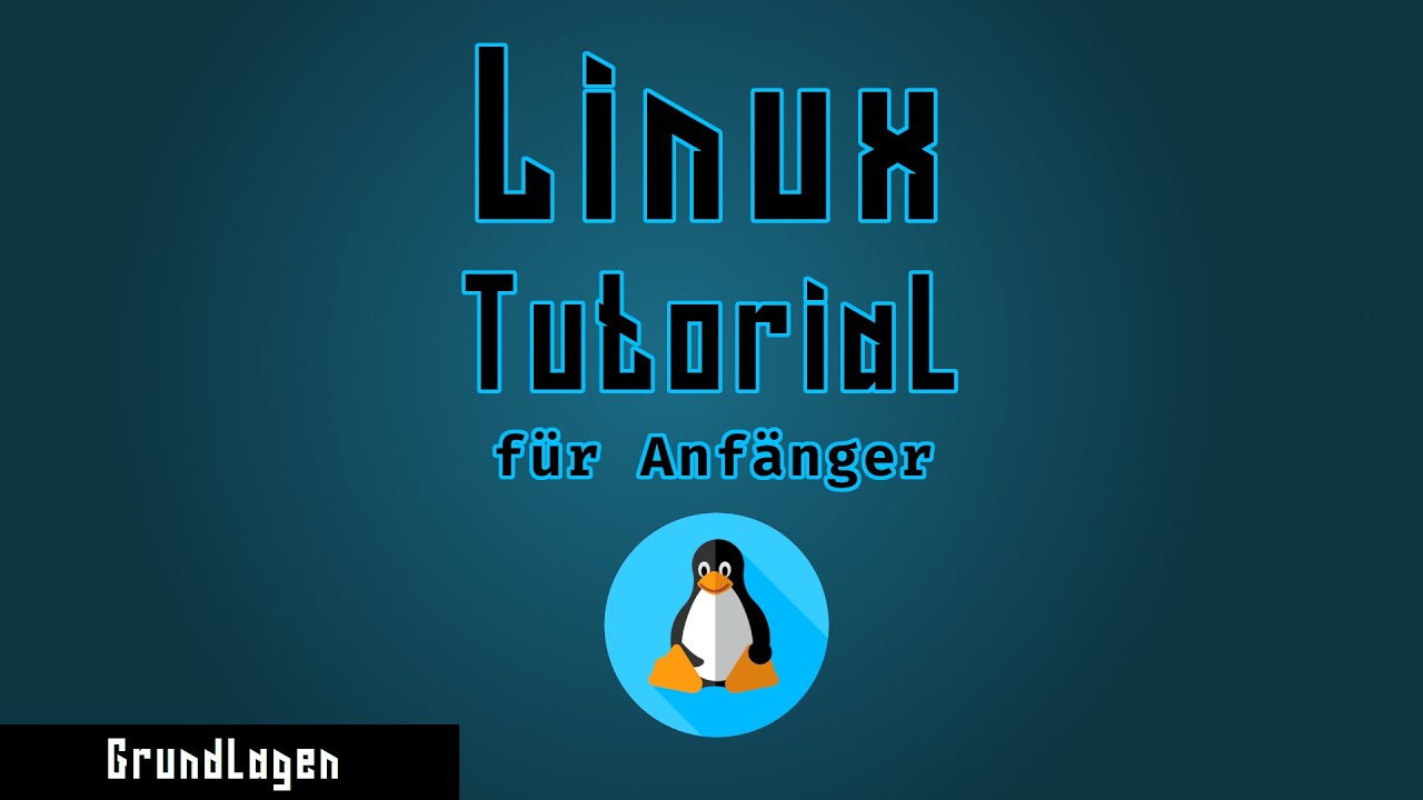 Linux f&uuml;r Anf&auml;nger #006 - Package Manager