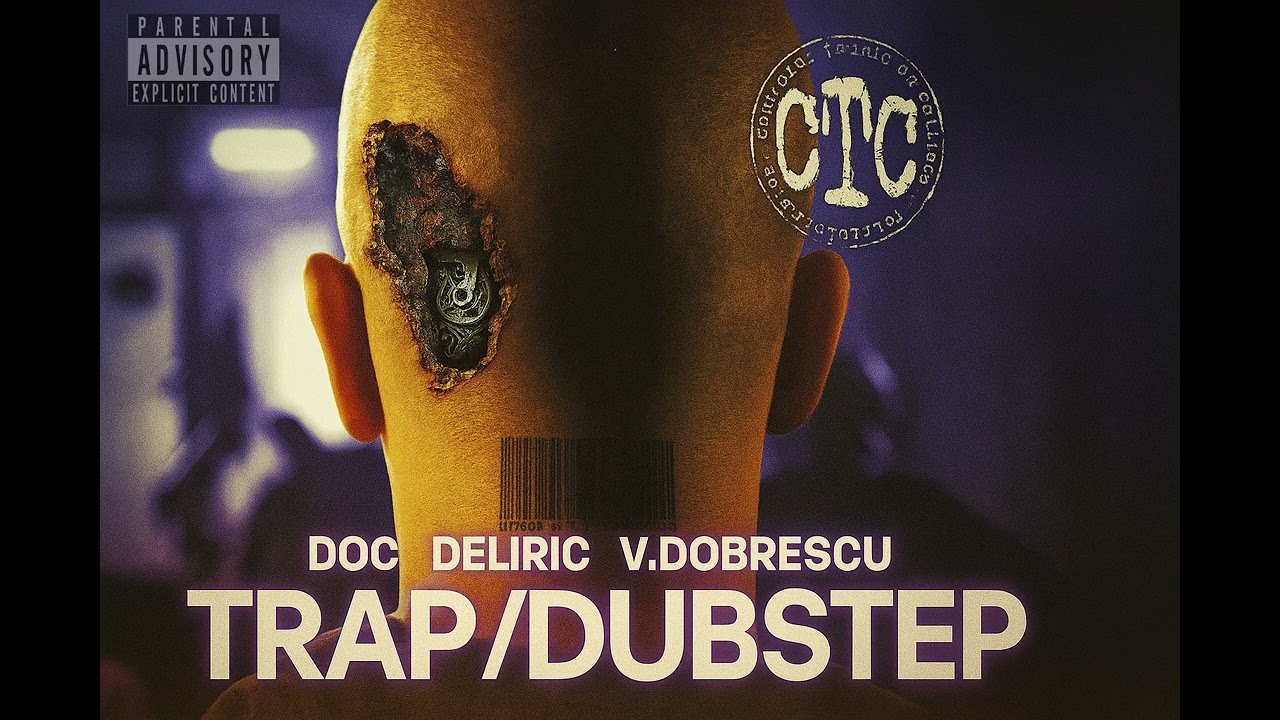 Scurtcircuit 