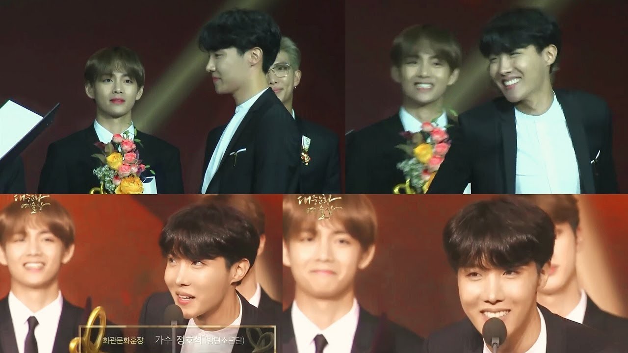 VOPE: I Still LOVE You