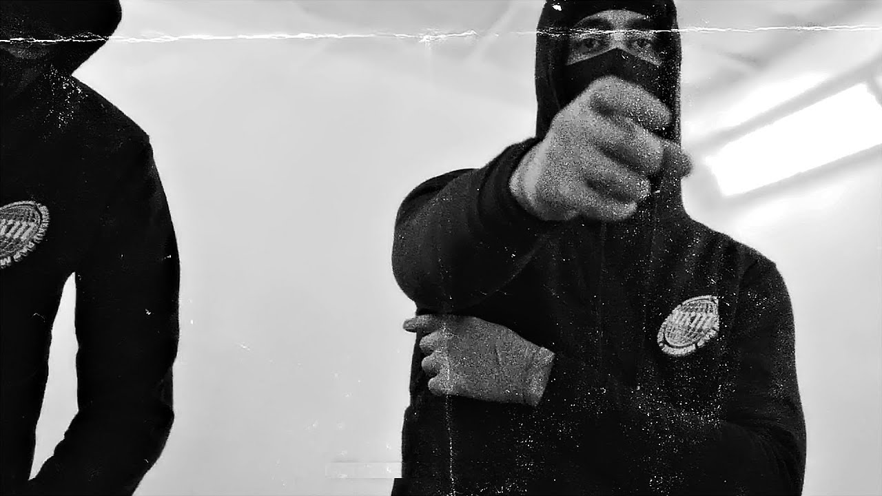 ASHE 22 Type Beat 