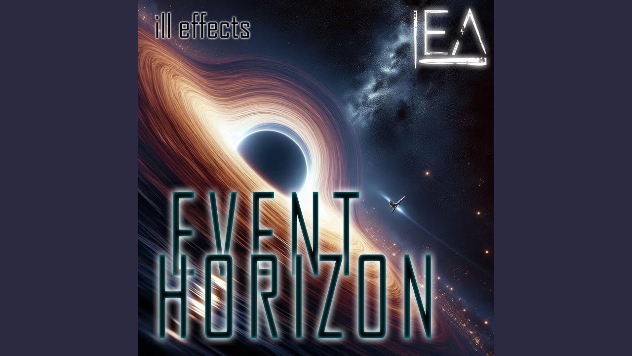 Event Horizon