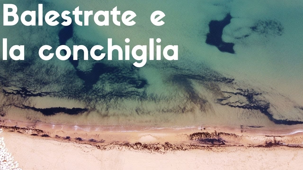 Porticciolo di Balestrate #sicilia #sicily #italy #italia #palermo #drone #dji