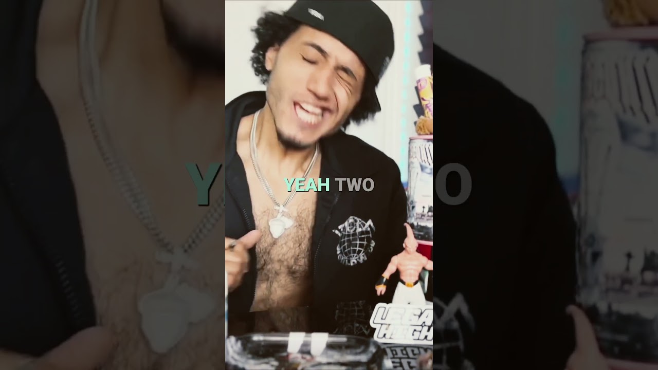 Does THCa get you faded? #faded #thca #review