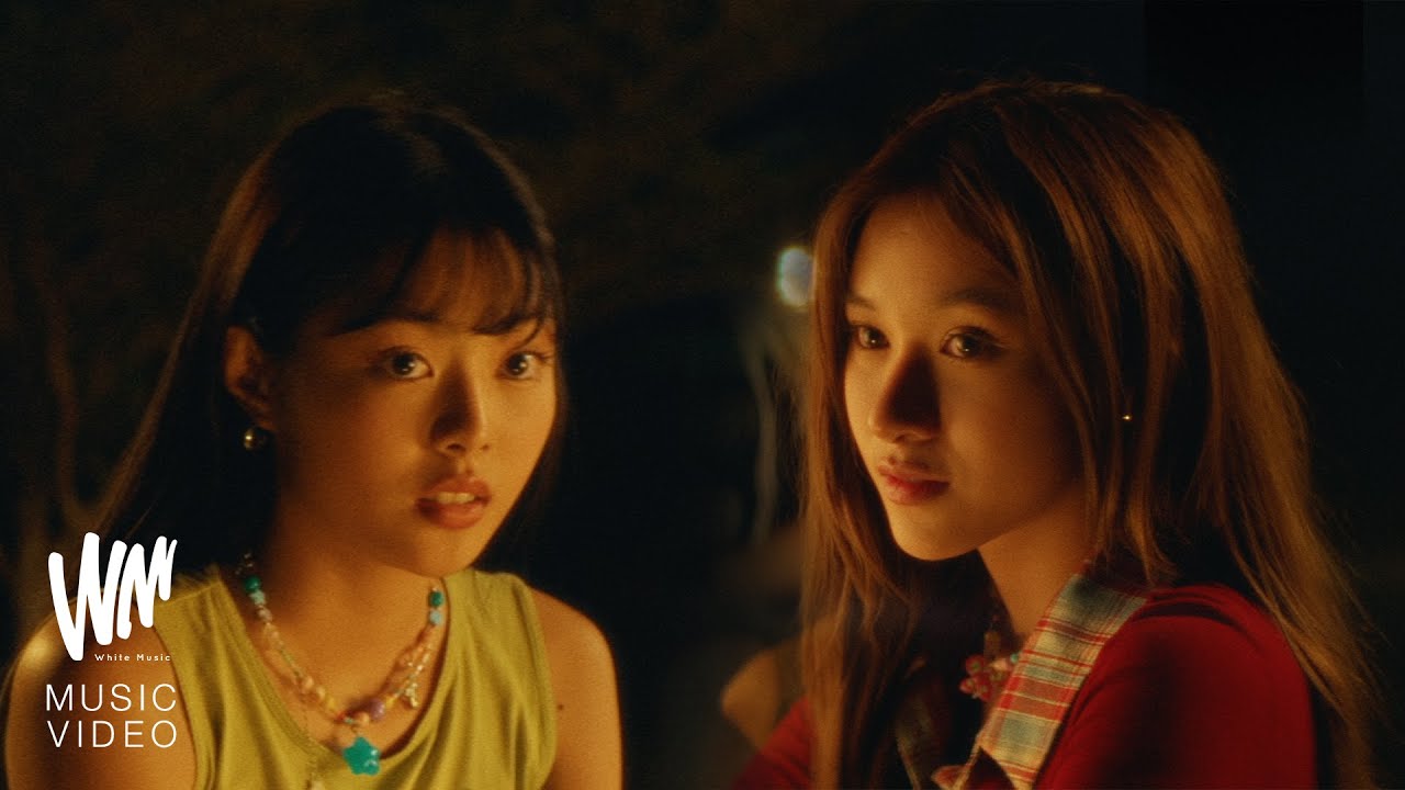 Yes Indeed - ถ้าเธอให้เต้น ฉันจะเต้นตามเธอ [Official MV]