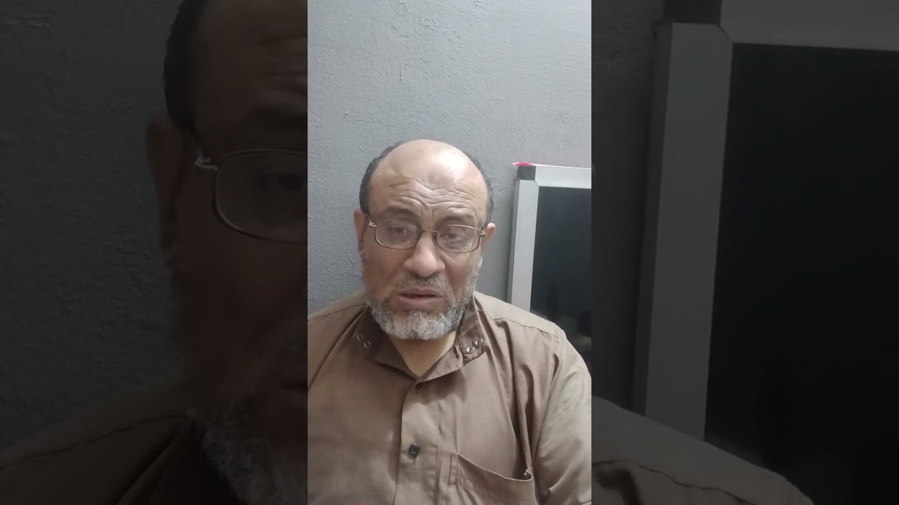 لماذا القدس ؟