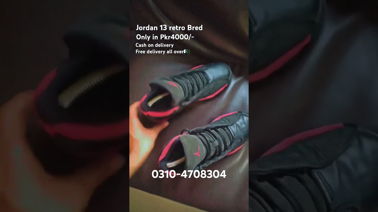 Best used Imported shoes for sale Whatsapp: 0310-4708304 