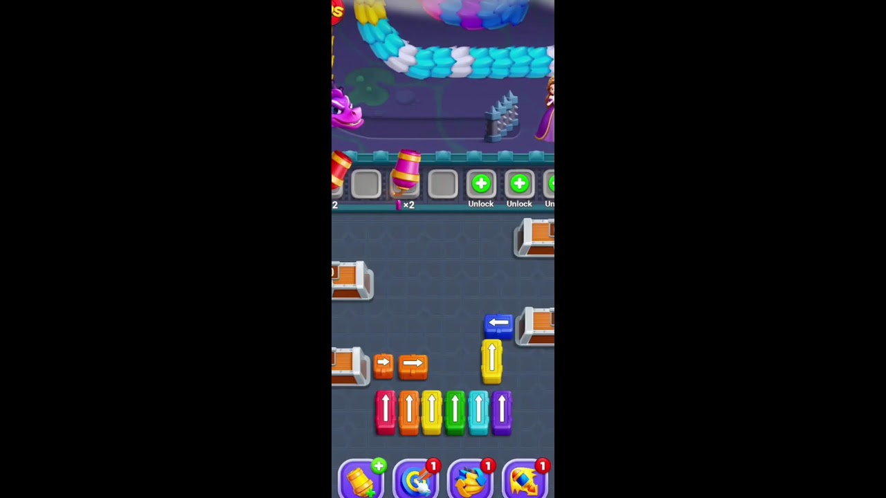 Perfect Slices is live now part1 #gaming #live #perfectslices
