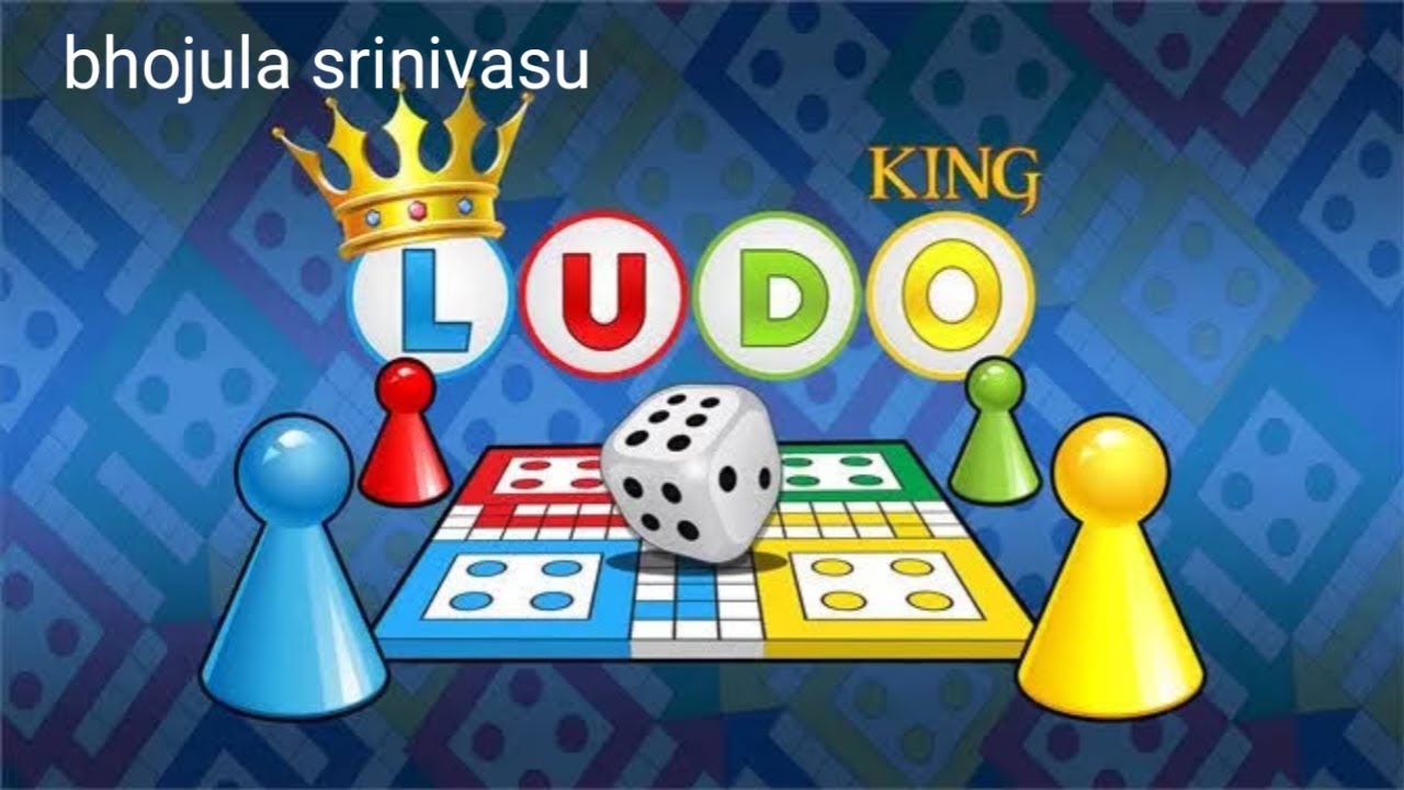 Ludoking 👑 Live Stream #ludo #live #shortsfeed
